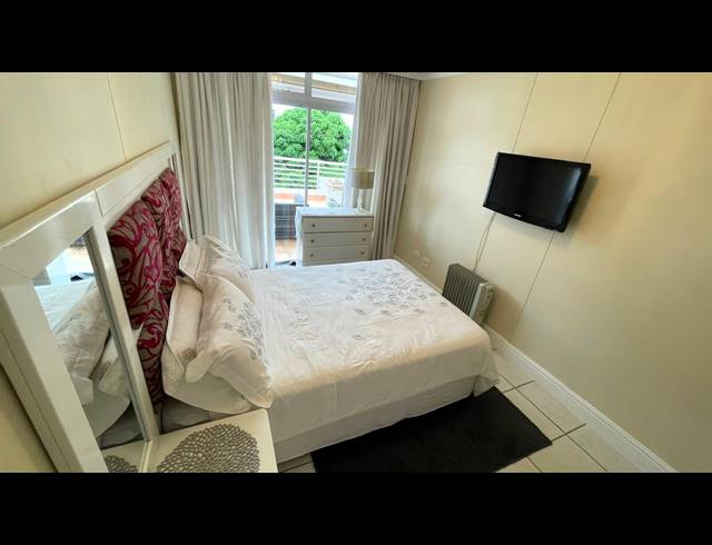 3 BEDROOM APARTMENT FOR SALE IN MUSGRAVE